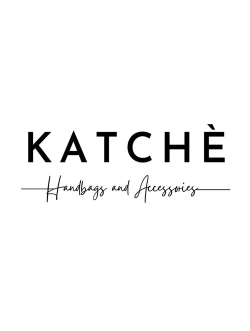 Katché Handbags And Accessories 